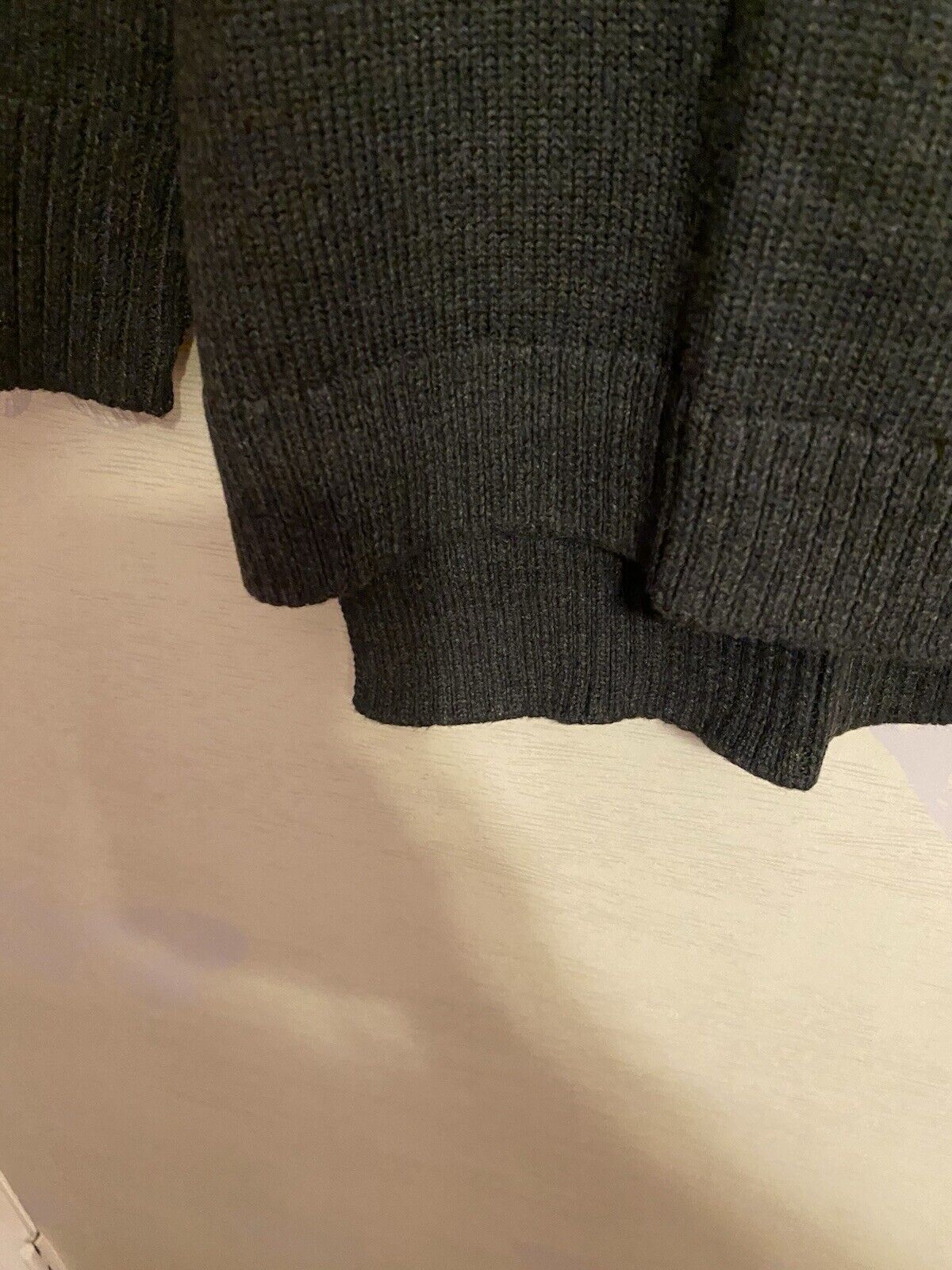 Foto 14 di 24