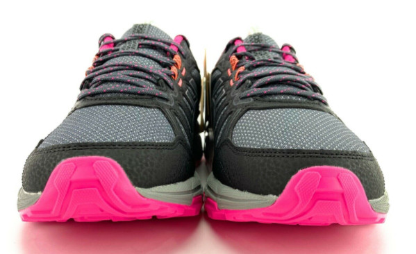 women's gel venture 7 wide trail running shoe