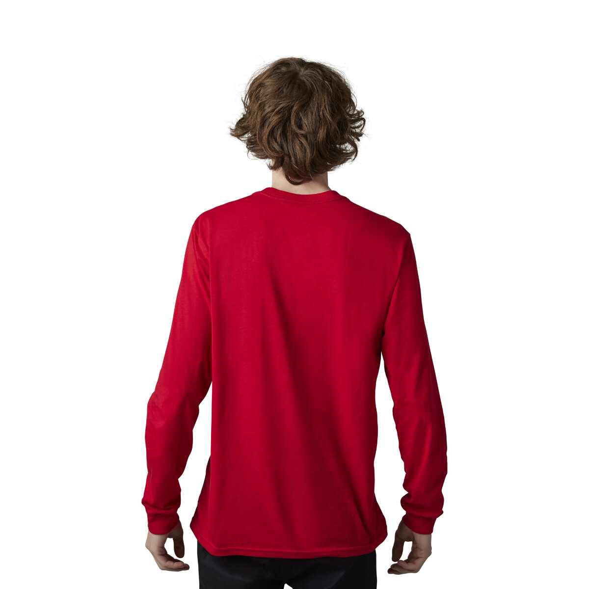 トップス Affix wrks long-sleeved t-shirts Amazon.com: Factory Effex 17-87412 'SUZUKI' Long Sleeve T
