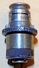 Bild 140 von 221