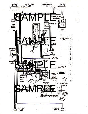 GWCP5 los útiles escolares diagrama Diagram