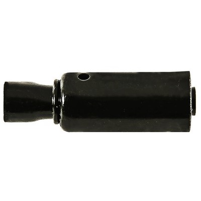 A/C Refrigerant Hose Fitting Omega Environmental 45-SR6602
