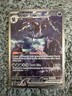 Pokémon TCG Hydreigon EX 169/086 White Flare Special Illustration Rare