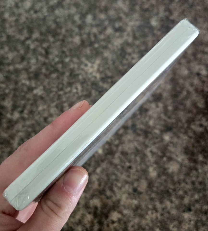 **BRAND NEW** MINECRAFT NEW NINTENDO 3DS EDITION VIDEO GAME SEALED FOR "NEW" 3DS - Image 4 of 4