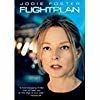 Flightplan - Ohne jede Spur von not specified | DVD | Zustand gut