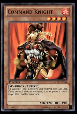 lcyw yugioh card list YU-GI-OH! - Magician of Black Chaos (LCYW-EN047) - Legendary Collection 3: Yugi's World - 1st Edition Once during each players End Phase Legendary Collection 3: Yugi's World