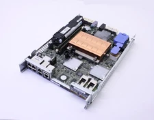 NetApp 111-01287 Disk Array Controller Card 111-00846 FAS22X0