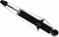 NEU - Sachs 317601 StoßDäMpfer FüR Mitsubishi