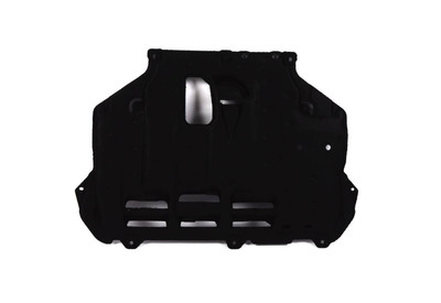 FORD C-MAX Energi MK2 Motorraumschild Isolator 5346258 NEU ORIGINAL