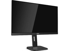 AOC X24P1 24`` LED-MONITOR 61cm TFT WUXGA HDMI DP DVI VGA USB3