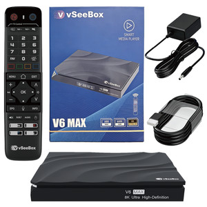 T95z Plus Android TV Box | eBay