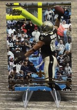 2013 Topps Prime Gold Jimmy Graham #74