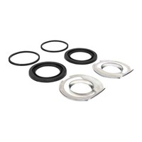 1X Dichtungssatz, Bremssattel Ate 13.0441-6003.2 Passend FüR MERCEDES-BENZ