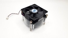 HP Prodesk 400 G3 SFF Heatsink  Cooling Fan 810642-001