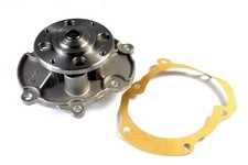 Pompe à eau Alfa Romeo SPORTWAGON