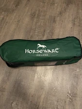 Horseware Ireland Horseware Signature Travel Boots