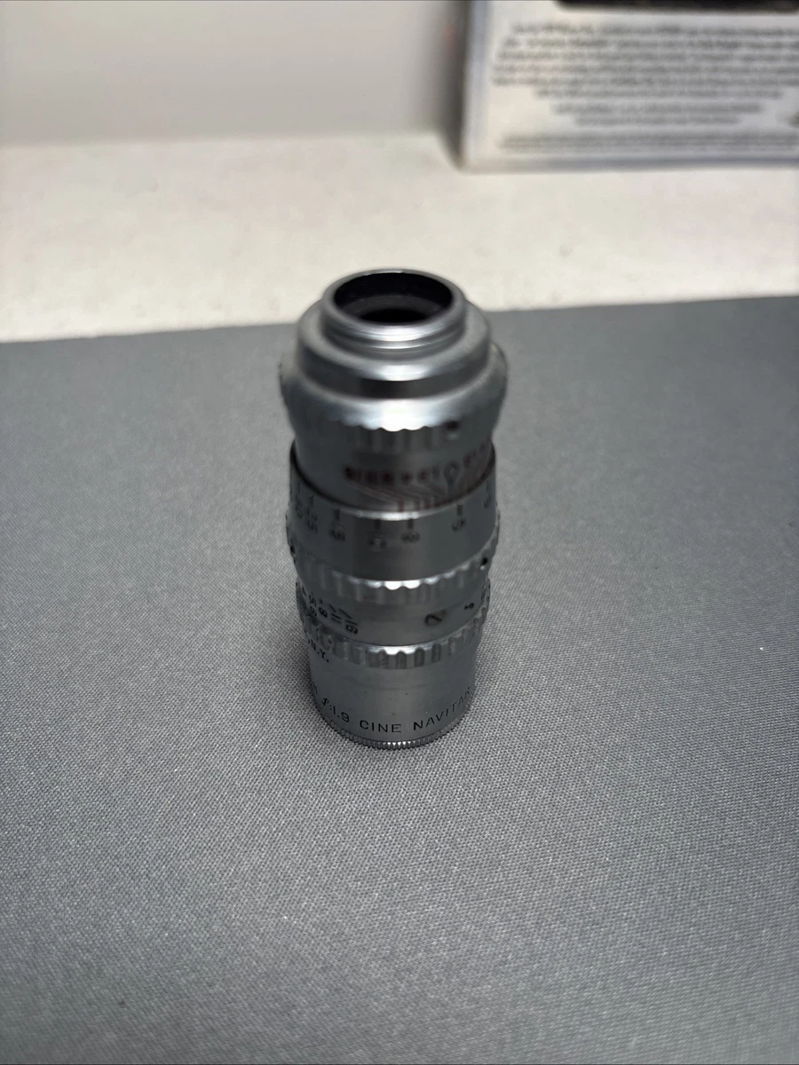 Elgeet Camera Lenses for sale | eBay
