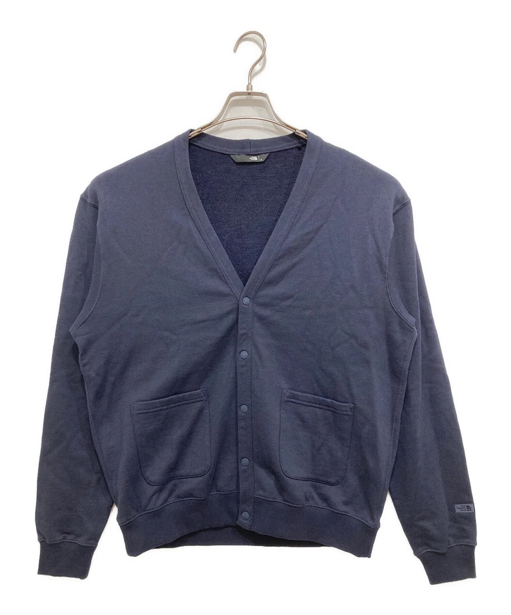 トップス THE NORTH FACE M'S HOLIDAY CARDIGAN XL Genuine The North Face M'S HOLIDAY CARDIGAN BLACK | eBay