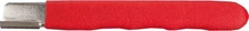 EZ Kut Carbide Sharpener, Red and Silver, Small, 4 in. 226715: 3100 EZ5