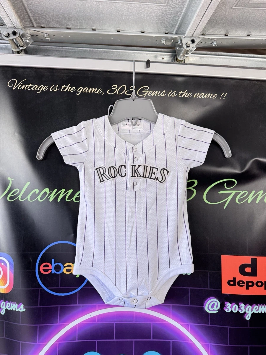 3XL USA製　マジェスティック MLB パイレーツ ホワイト Majestic 18-24 Months Size MLB Fan Apparel & Souvenirs for sale | eBay