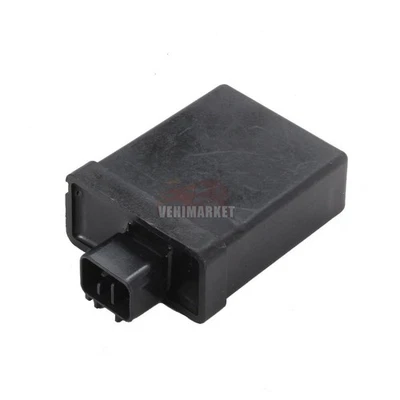 OEM Allumage l'ECU l'allumeur CDI pour Yamaha YN50 NEO'S 2002-06 5BM-H5540-00-00 - Photo 1/4