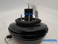 Bremskraftverstärker Peugeot 208 II UB, UP, UW, UJ 9824391180 P23724425
