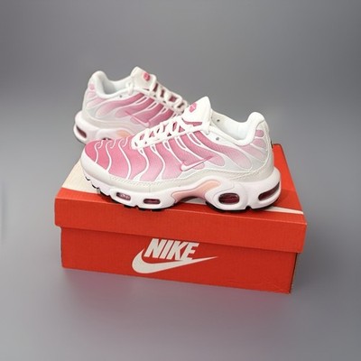 W Nike Air Max Plus Tn Größe 36