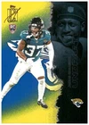 2025 Topps Jabbar Muhammad Blue (Raw)