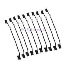Lot Battery Cable Connector Wire For Dell Latitude 5270 E5270 Laptop