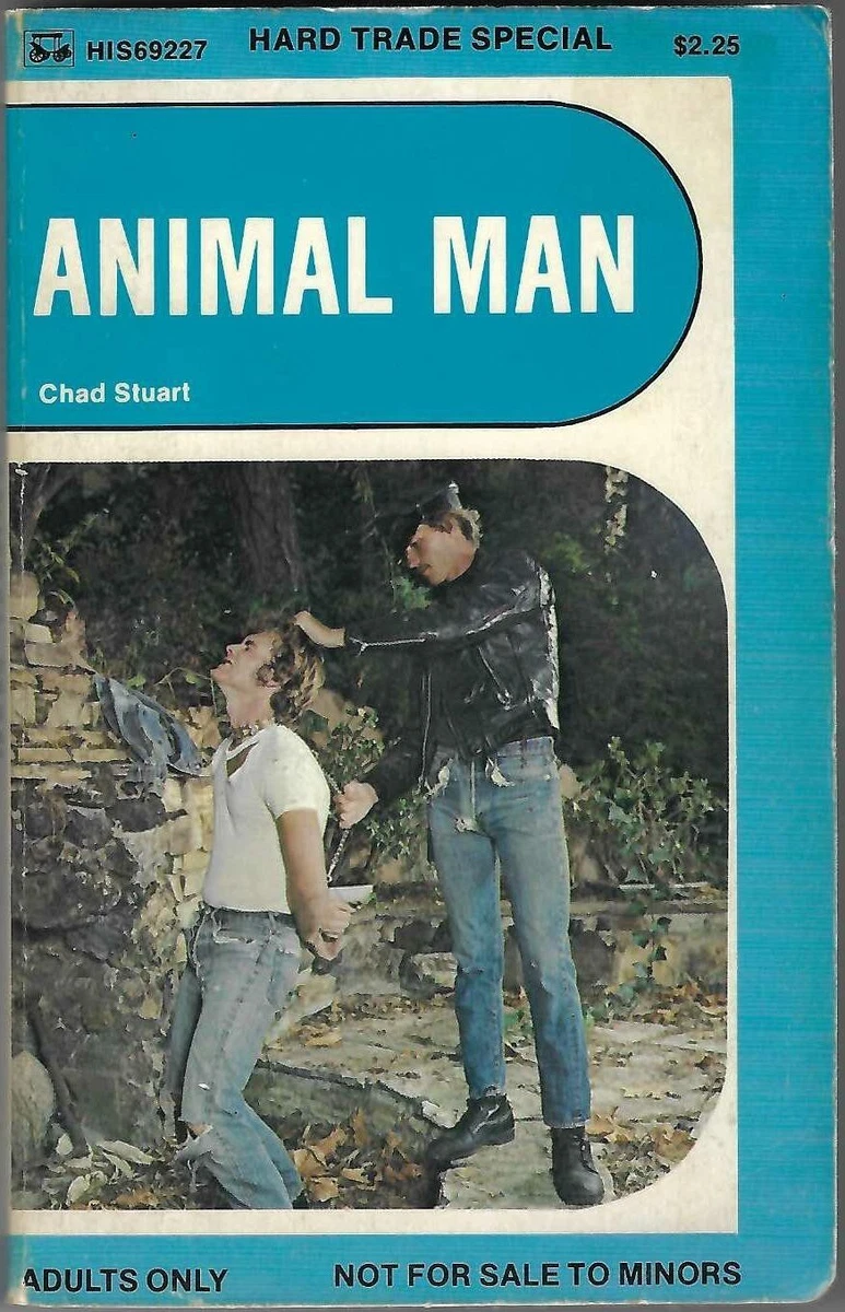 1st Edition Pulps Erotica Antiquarian & Collectible Books for sale