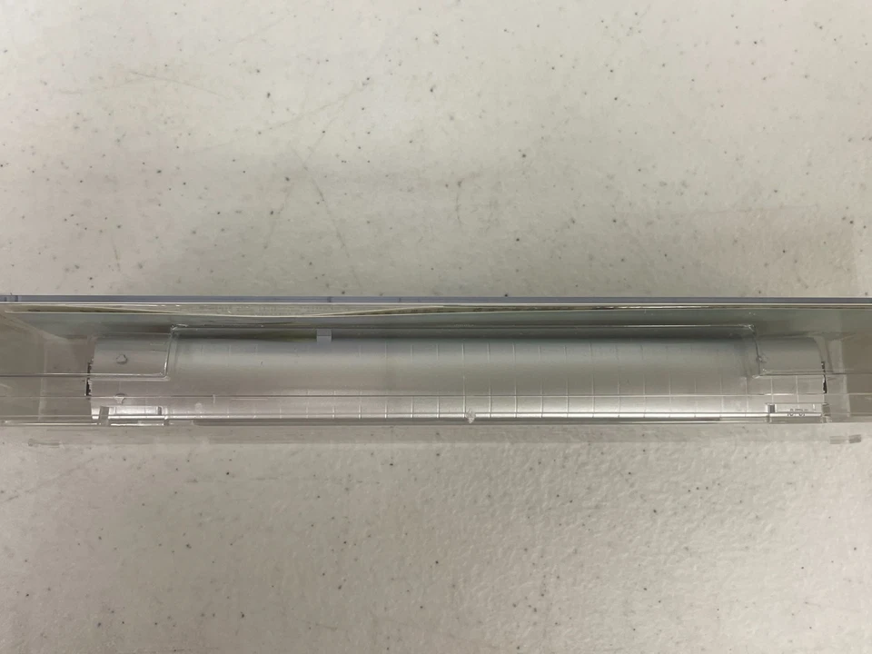 Micro Train Line Great American Circus and Wild West Show Train N Scale #15 - Image 3 of 4