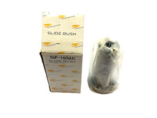 Nippon Bearing SWF-16GWUU Ball Bearing Slide Bushing