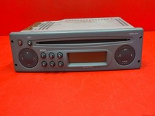 Autoradio Renault TWINGO