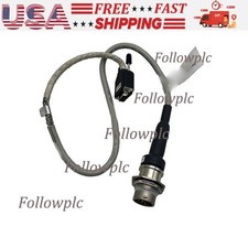 New For ABB 3HAC4050-1 Robotics IRB1600-10/1.45/IRB2600 Body SMB Cable