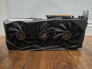 Gigabyte Aorus 3070 | eBay