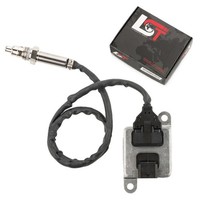 Nox Sensor Stickstoffoxid Lambdasonde FüR BMW E81 E82 E88 E90 E91 E92 E93 N43
