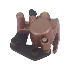 Étrier frein avant (Taotao - Pix's 50 2018 - 2021) - photo 1