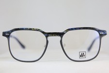 NEW JF REY JF3004 EYEGLASSES MADE IN FRANCE