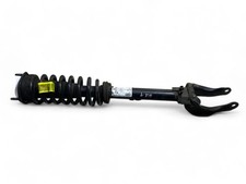 Mercedes-Benz GLE (W166 - C292) 2018 Sto?d?mpfer Federbein A1663232400 Diesel Mercedes-Benz GLE (W166 - C292) 2018 Sto?d?mpfer Federbein A1663232400 Diesel