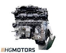 Austauschmotor Original Mercedes OM654 2.0 D W213 E-Klasse E300d wie neu 50km Austauschmotor Original Mercedes OM654 2.0 D W213 E-Klasse E300d wie neu 50km
