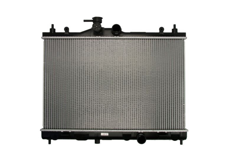 Fits KOYORAD PL021939 Engine radiator NISSAN CUBE, JUKE, TIIDA PL0219 ⭐UK Stock⭐