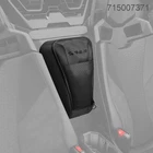 Can-Am Shoulder Storage Bag For Can-Am Maverick R