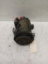 Turbo Nissan ALMERA