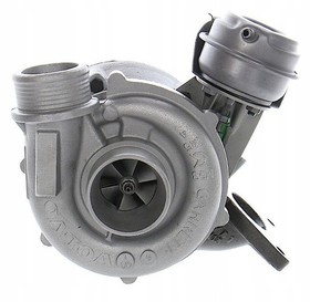 Turbolader 723167 für Volvo C70 S60 S80 V70 XC70 XC90 723167-5001S 723167-5008S
