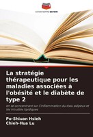 La StratéGie ThéRapeutique Pour Les Maladies AssociéEs à L'obéSité Et Le...