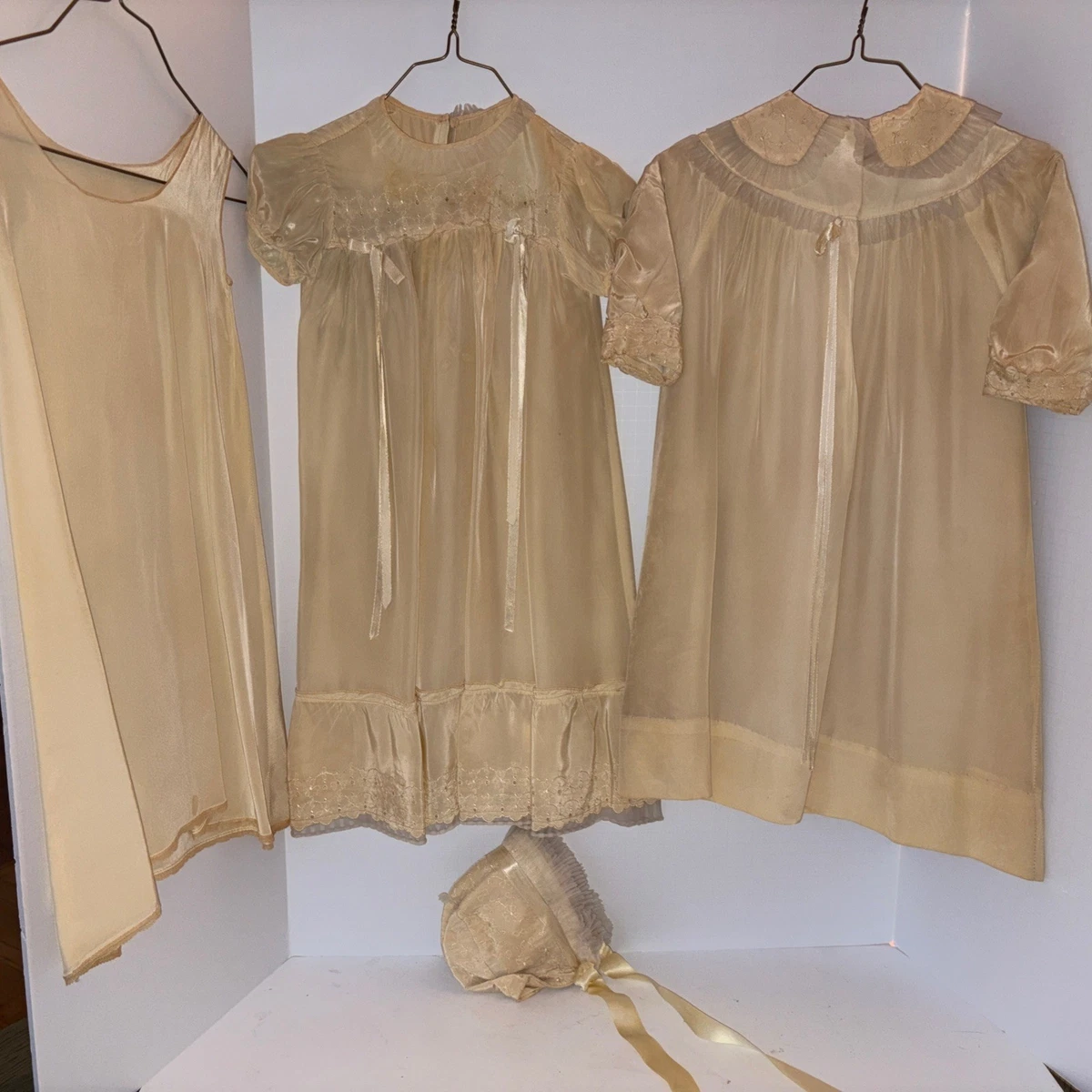 25+ Vintage Clothing for Children 1890s Decade for sale | Updated