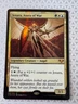 Jenara, Asura of War #11 Foil From the Vault: Angels V15 Magic MTG Mythic LP