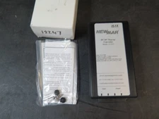 NewMar 12-24-7 - Power Converter (O7-C3)