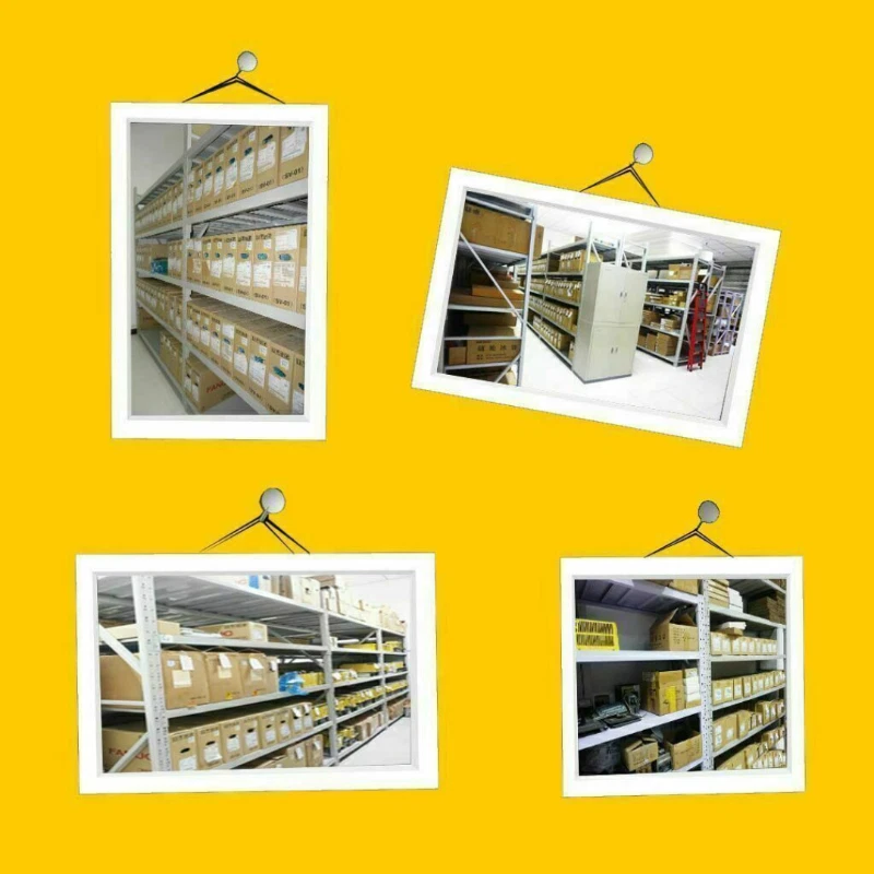 ABB 2CSB203001R1630 DDA203 AC-63/0,03 - RCD Block for MCBs S200 series1PC - Image 3 of 4