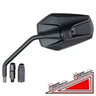 Left and Right Mirror KTM 1290 SUPER ADVENTURE 1290 2015-2018